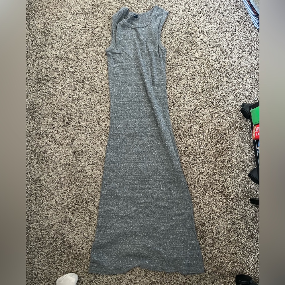 Brandy Melville Tank Dress